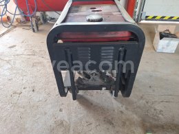Online aukce:   L.D.MOTOR