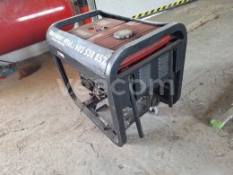 Online aukce:   L.D.MOTOR