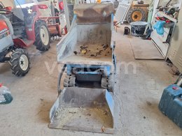 Online aukce: MESSERSI  CH-2/R13D