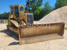 Інтернет-аукціон: CATERPILLAR  D5H LGP