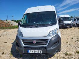 Інтернет-аукціон: FIAT DUCATO 