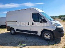 Інтернет-аукціон: FIAT DUCATO 
