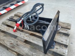 Online aukce:   DELANO P35