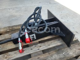 Online aukce:   DELANO P35