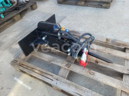 Online aukce:   DELANO P35
