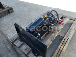 Online aukce:   DELANO P35