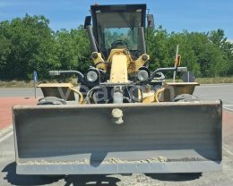 Online aukce: NEW HOLLAND  F156.6/A 6X6