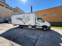 Online aukce: RENAULT  MASCOT 130.65