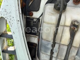 Online aukce: IVECO  EUROCARGO 75 E 17