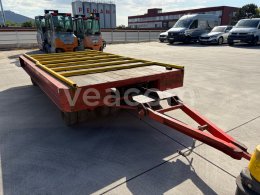 Online aukce:   PLAN 70 - 4