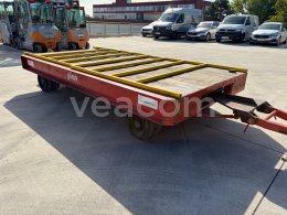 Online aukce:   PLAN 70 - 4