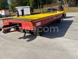 Online aukce:   PLAN 70 - 4