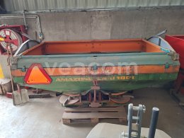 Online aukce: AMAZONE  ZA-U 1801 ROZMETADLO