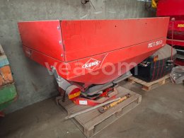 Online aukce: KUHN  MDS 19.1 ROZMETADLO