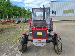 Online aukce: URSUS  C - 385