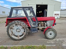 Online aukce: URSUS  C - 385
