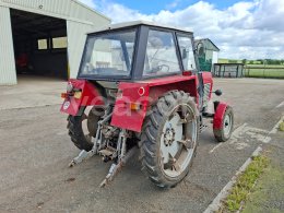 Online aukce: URSUS  C - 385