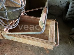 Интернет-аукцион:   LISSMAC DTS 271