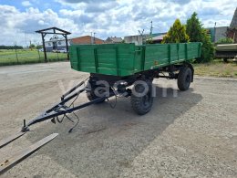 Online aukce: BSS  P 73 S