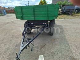 Online aukce: BSS  P 73 S