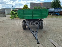 Online aukce: BSS  P 73 S