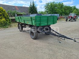 Online aukce: BSS  P 73 S
