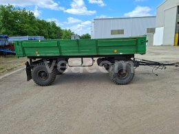 Online aukce: BSS  P 73 S