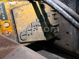 Online aukce:   INDECO HP 350