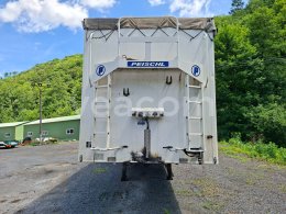Online aukce:   PEISCHL 3 ESPOS