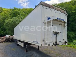 Online aukce:   PEISCHL 3 ESPOS