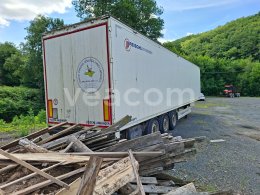 Online aukce:   PEISCHL 3 ESPOS