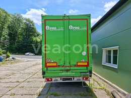 Online aukce: SCHWARZMÜLLER  SPA 3/E