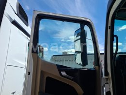 Online aukce: MB  ACTROS 1845 LS