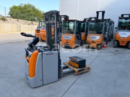 Online aukce: STILL  EXV-SF 16