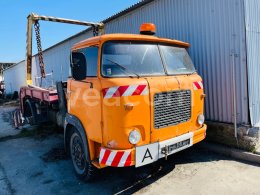 Online aukce: ŠKODA  706 MTS-24