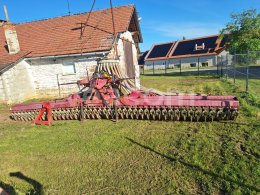 Online aukce:   VREDO APLIKÁTOR ZB 7945-3