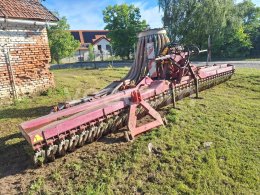 Online aukce:   VREDO APLIKÁTOR ZB 7945-3