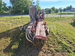 Online aukce:   VREDO APLIKÁTOR ZB 7945-3