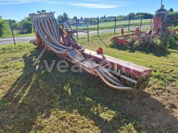Online aukce:   VREDO APLIKÁTOR ZB 7945-3