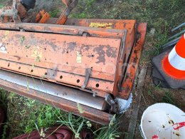 Online aukce: AGRIMASTER  KA 2250
