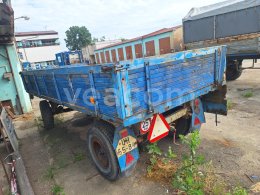 Online aukce: STS  MV 2 - 028