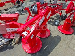 Интернет-аукцион:  WIRAX Z-069/4-1,25 M