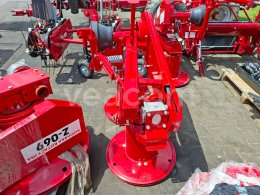 Online aukce:   WIRAX Z-069/4-1,25 M
