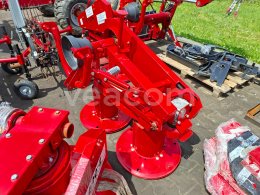 Online aukce:   WIRAX Z-069/4-1,25 M