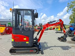 Online aukce:   YTO LX 16-9B