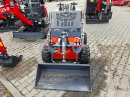 Online aukce:   YTO SK 480W