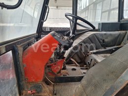 Online aukce: ZETOR  5211