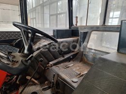 Online aukce: ZETOR  5211