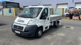 Интернет-аукцион: FIAT  DUCATO