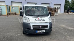Online aukce: FIAT  DUCATO